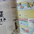 Kippari Kalle 1981 n.8 - pikkukuva 3