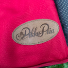Pikku Piia sitteri - pikkukuva 2