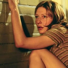 THE GIFT ( 4K Ultra HD ) 2000 - pikkukuva 4