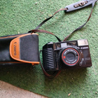 Canon AF35M 2 - pikkukuva 1