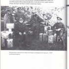 Itämeren rutto - pirtun salakuljetusta vuosina 1919-1939 - pikkukuva 4