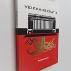 Senja Larsen : Veikkauskratia : kuinka Suomesta tuli riip... - pikkukuva 1