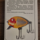 Kalamiehen käsikirja - pikkukuva 2