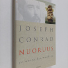 Joseph Conrad : Nuoruus ja muita kertomuksia - pikkukuva 1