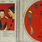 Lauri Tähkä & Elonkerjuu • Syntymähäjyt CD - pikkukuva 2