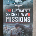 The Luftwaffe's Secret Missions in WW II - pikkukuva 1
