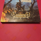 Ensiferum - One Man Army - pikkukuva 1