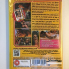 The Sister of Ursula (DVD) 1978 (UUSI MUOVEISSA) - pikkukuva 2