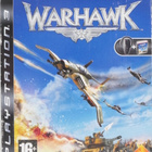Warhawk (Headset Bundle) - pikkukuva 1