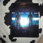 CLOSE ENCOUNTERS OF THE THIRD KIND BLU-RAY - pikkukuva 2