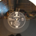 Paul McCartney:Press-Maxi-Single 12" - pikkukuva 3