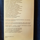 Aldrich, Joseph C. : Jumalan käyntikortti - pikkukuva 2