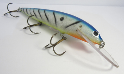 Karikko vaappu 15cm