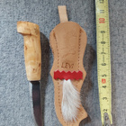 Levi-matkamuistopuukko - pikkukuva 2