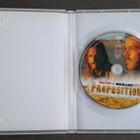 DVD: The Proposition (Guy Pearce, Emily Watson 2005) - pikkukuva 3