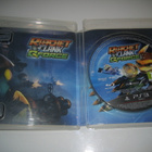Ratchet & Clank : QForce **PS3** - pikkukuva 3