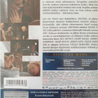 Dogville DVD - pikkukuva 2