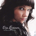 Erja Lyytinen - Voracious Love (CD) - pikkukuva 1