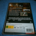 ALAMO   -   DVD - pikkukuva 2