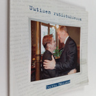 Terttu Häkkinen : Uutisen rutistuksessa - pikkukuva 1
