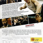 Fighting - Pidennetty Versio - DVD - pikkukuva 2