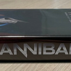 Hannibal: Kausi 1 (4DVD) Mads Mikkelsen & Hugh Dancy - pikkukuva 3