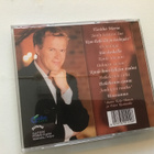 Reijo Ikonen . Jouluaamun rauha CD - pikkukuva 3