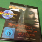 THE APARTMENT UUSI BLU-RAY (W) - pikkukuva 1