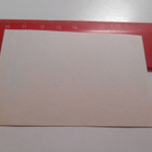 Jenkki Robin hood #110 - pikkukuva 2