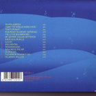 cd, Rajaton - Jouluyö [joululaulut] - pikkukuva 2