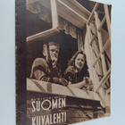 Suomen kuvalehti 13/1943 - pikkukuva 1