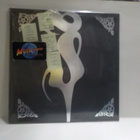 INQUISITION - INTO THE INFERNAL... M-/EX+ 2LP + POSTER - pikkukuva 1