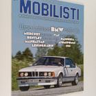 Mobilisti 5/2020 - pikkukuva 1