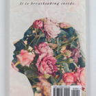 Cara Alwill Leyba : Stripped - A Collection of Inspired W... - pikkukuva 2