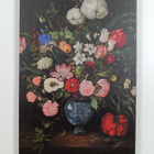 Post-war and contemporary art day auction - Wednesday 29 ... - pikkukuva 2