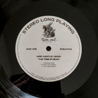 Keef Hartley Band - The Time is Near (uudenveroinen vinyyli) - pikkukuva 3