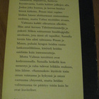 Hertta Tiitta - Bändi - WSOY 1966 (SIISTI) - pikkukuva 2
