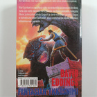David Eddings : Tamulin taru 3 : Salattu kaupunki - pikkukuva 2