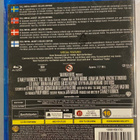 Full Metal Jacket - Blu-ray ( uusi ) - pikkukuva 2