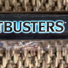 Commodore 64: Ghostbusters - pikkukuva 3