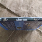 The Sentinel (Bluray) - pikkukuva 3