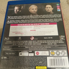 True Blood - 6.tuotantokausi (4 Blu-ray:tä) - pikkukuva 2