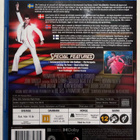 SATURDAY NIGHT FEVER - Blu-ray, uusi - pikkukuva 2