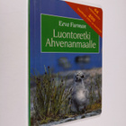 Eeva Furman : Luontoretki Ahvenanmaalle - pikkukuva 1