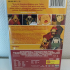 Tokyo Godfathers (dvd) - pikkukuva 2