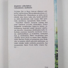 Willard Price : Seikkailu syvyydessä - pikkukuva 2