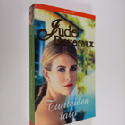 Jude Deveraux : Tunteiden talo - pikkukuva 1