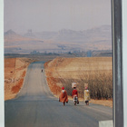 T. V. Bulpin : Illustrated guide to Southern Africa - pikkukuva 2