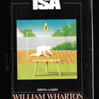 Wharton, William : Isä - pikkukuva 1