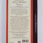 Michael Jackson : Michael Jackson's Malt Whisky Companion... - pikkukuva 2